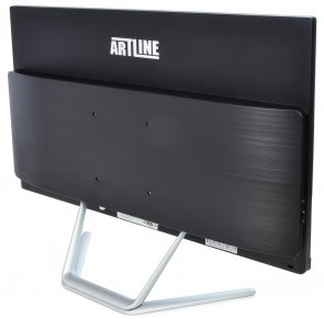 ПК-моноблок Artline Business G42 (G42v15) 23.8