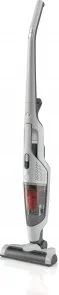 Фото: Ручний бездротовий пилосос Gorenje SVC216GFW № 2 | KTC
