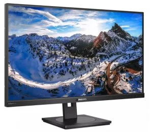 Фото: Монітор Philips 279P1/00 - 27" IPS / 3840×2160 / 60 Гц / HAS № 3 | KTC