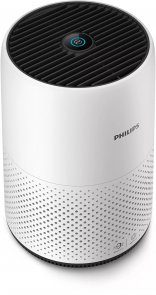 Очищувач повітря Philips AC0820/10