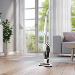Фото: Ручний бездротовий пилосос Electrolux Ergorapido EER7ALLRGY № 7 | KTC