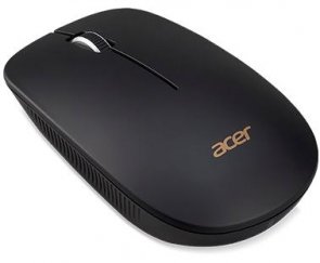 Миша Acer AMR010 Black (GP.MCE11.00Z)