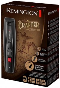 Тример Remington MB4050 The Crafter