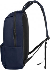 Рюкзак для ноутбука 2E StreetPack 20L Blue (2E-BPT6120NV)