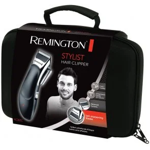 Фото: Машинка для стрижки Remington HC363C № 2 | KTC