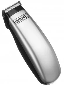 Фото: Машинка для стрижки Wahl HomePro Deluxe Combo (79305-1316) № 5 | KTC