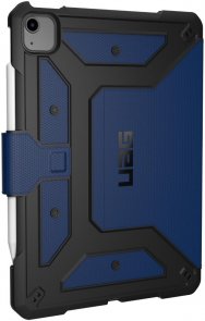 Чохол для планшета UAG for iPad Air 2020 - Metropolis Cobalt (122556115050)