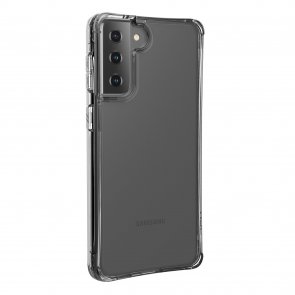 Чохол-накладка Urban Armor Gear для Samsung Galaxy S21 Plus - Plyo Ice