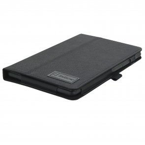 Чохол для планшета BeCover for Huawei MatePad T8 - Slimbook Black (705447)