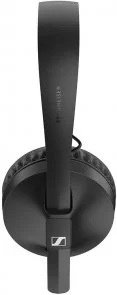 Фото: Навушники Sennheiser HD 250BT Black (508937) № 3 | KTC