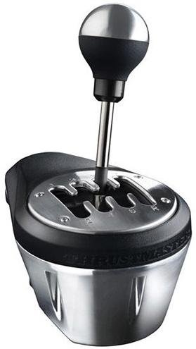 Thrustmaster TH8A SHIFTER ADD-ON ONE