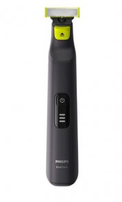 Триммер Philips OneBlade QP6530/15