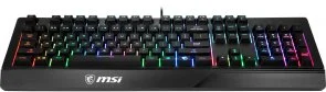 Фото: Клавіатура MSI Vigor GK20 (VIGOR GK20 UA) № 2 | KTC