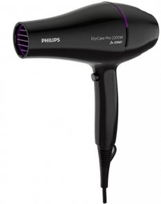 Фен Philips (BHD274/00)