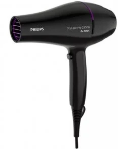 Фото: Фен Philips DryCare (BHD274/00) № 2 | KTC