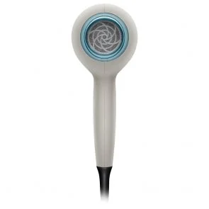 Фото: Фен Remington HYDRAluxe EC9001 № 3 | KTC