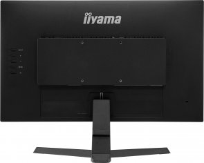 Монітор iiyama G-Master G2770HSU-B1 Black