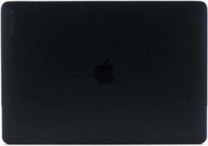 Чохол Incase for MacBook Pro 13 - Dots Hardshell Case Black (INMB200629-BLK)