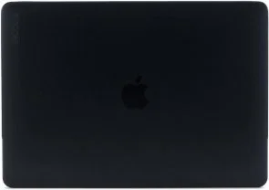 Фото: Чохол Incase for MacBook Pro 13 - Dots Hardshell Case Black (INMB200629-BLK) № 2 | KTC