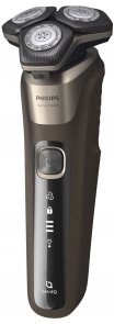 Електробритва Philips Shaver series 5000 S5589/38