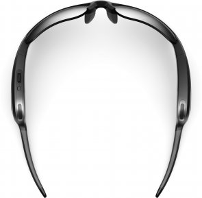 Гарнітура BOSE Frames Tempo Black (839769-0100)