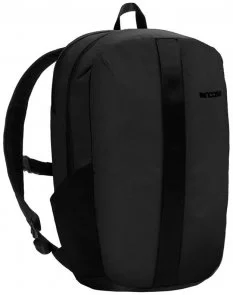 Фото: Рюкзак для ноутбука Incase Allroute Daypack Black (INCO100419-BLK) № 2 | KTC