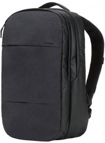 Рюкзак для ноутбука Incase City Backpack Black (CL55450)