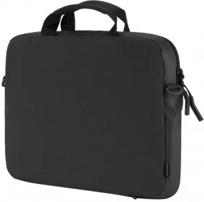 Фото: Сумка для ноутбука Incase City Brief Black (CL55493) № 3 | KTC