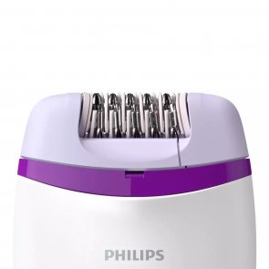  Епілятор Philips (BRE225/00)