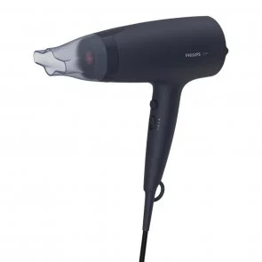 Фото: Фен Philips 3000 Series (BHD360/20) № 4 | KTC