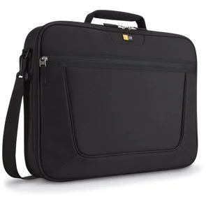 Фото: Сумка для ноутбука Case Logic VNCI215 Black № 2 | KTC