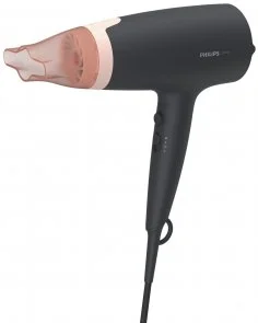 Фото: Фен Philips 3000 Series (BHD350/10) № 2 | KTC
