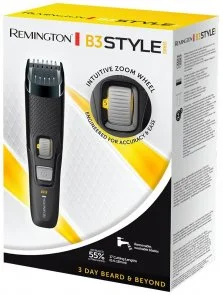 Фото: Тример Remington MB3000 Style Series B3 № 3 | KTC