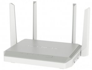 Маршрутизатор Wi-Fi Keenetic Giant KN-2610 (Keenetic Giant (KN-2610))