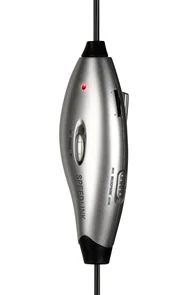 Фото: Гарнітура SPEEDLINK KALLIOPE VX № 3 | KTC
