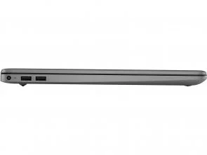 Фото: Ноутбук HP 15s-eq1206ur 24D58EA Gray - 15.6" IPS AMD Ryzen 3 / 4300U / DDR4 8 ГБ / PCI-E SSD 256 ГБ / Radeon Graphics № 4 | KTC