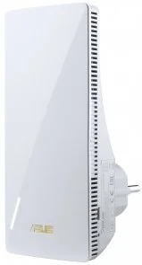 Фото: Репітер Wi-Fi ASUS RP-AX56 № 3 | KTC