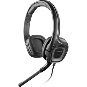 Фото: Гарнітура Plantronics Audio 355 № 3 | KTC