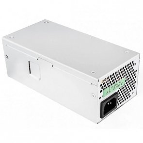 Блок живлення ModeCom 400W MC-S85-400T (ZAS-MC85-00-400-TFX-APFC)