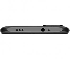 Фото: Смартфон Xiaomi Redmi 9T 4/64GB Carbon Gray № 12 | KTC