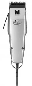 Фото: Машинка для стрижки Moser 1400 Edition (1400-0458) № 2 | KTC