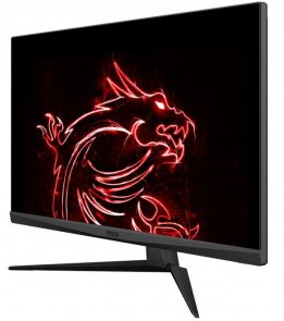 Монітор MSI Optix G273QF Black Gaming (OPTIX G273QF)