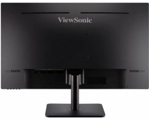 Монітор ViewSonic VA2732-H Black