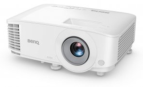 Проектор BenQ MS560 (9H.JND77.13E)