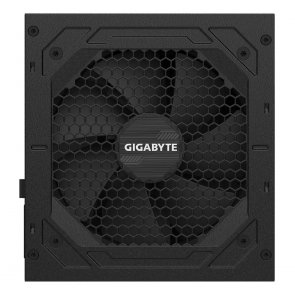 Блок живлення Gigabyte 1000W P1000GM