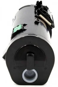 Фото: Сумісний картридж Static Control for Kyocera TK-1170 Black (002-08-LTK1170) № 3 | KTC