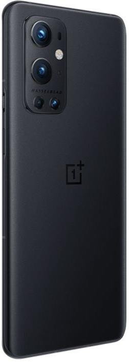 Смартфон OnePlus 9 Pro 8/128GB Stellar Black