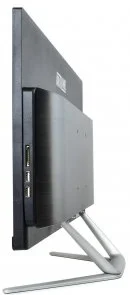 Фото: ПК моноблок ARTLINE Business G42 (G42v22Win) № 4 | KTC