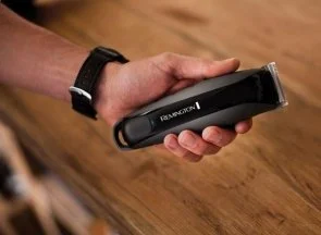 Фото: Машинка для стрижки Remington HC5880 № 2 | KTC