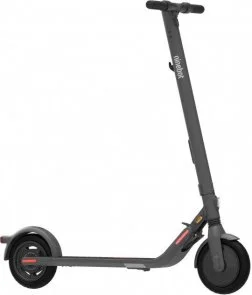 Фото: Електросамокат Ninebot by Segway E25E (AA.00.0000.88) № 4 | KTC